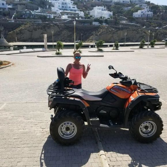 Meet your Posher, Kate - Picture 1 of 1